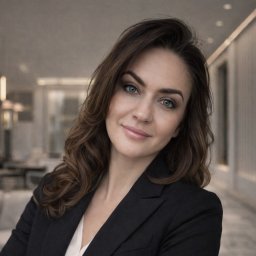 montom - Home Staging Poznań