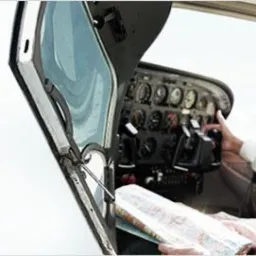 Prywatna Emerytura - Ulgi Podatkowe