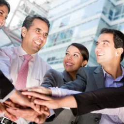 Ubezpieczenia Grupowe