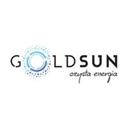 Goldsun Radosław Szewczuk - Doskonałej Jakości Izolacja Pianką Zamość