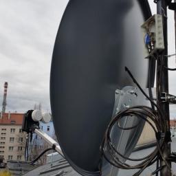 SEMIX Sebastian Hartman Przyszowice 2