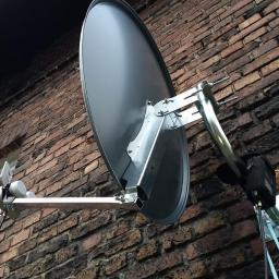 SEMIX Sebastian Hartman Przyszowice 4