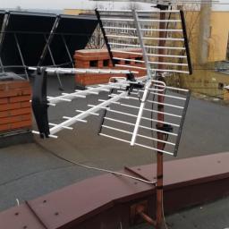 SEMIX Sebastian Hartman Przyszowice 3