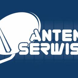 SEMIX Sebastian Hartman