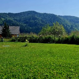 Przydomowe oczyszczalnie ścieków Kunów 1