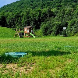 Przydomowe oczyszczalnie ścieków Kunów 2