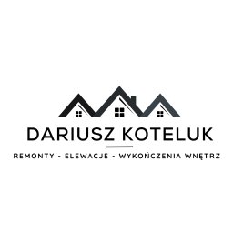 Zakład Usługowy Koteluk Dariusz - Zabudowy Łazienek Strzelce Opolskie