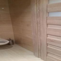 Phoenix - Grzejniki Kraków