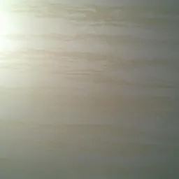 nałożenie trawertynu na ścianie