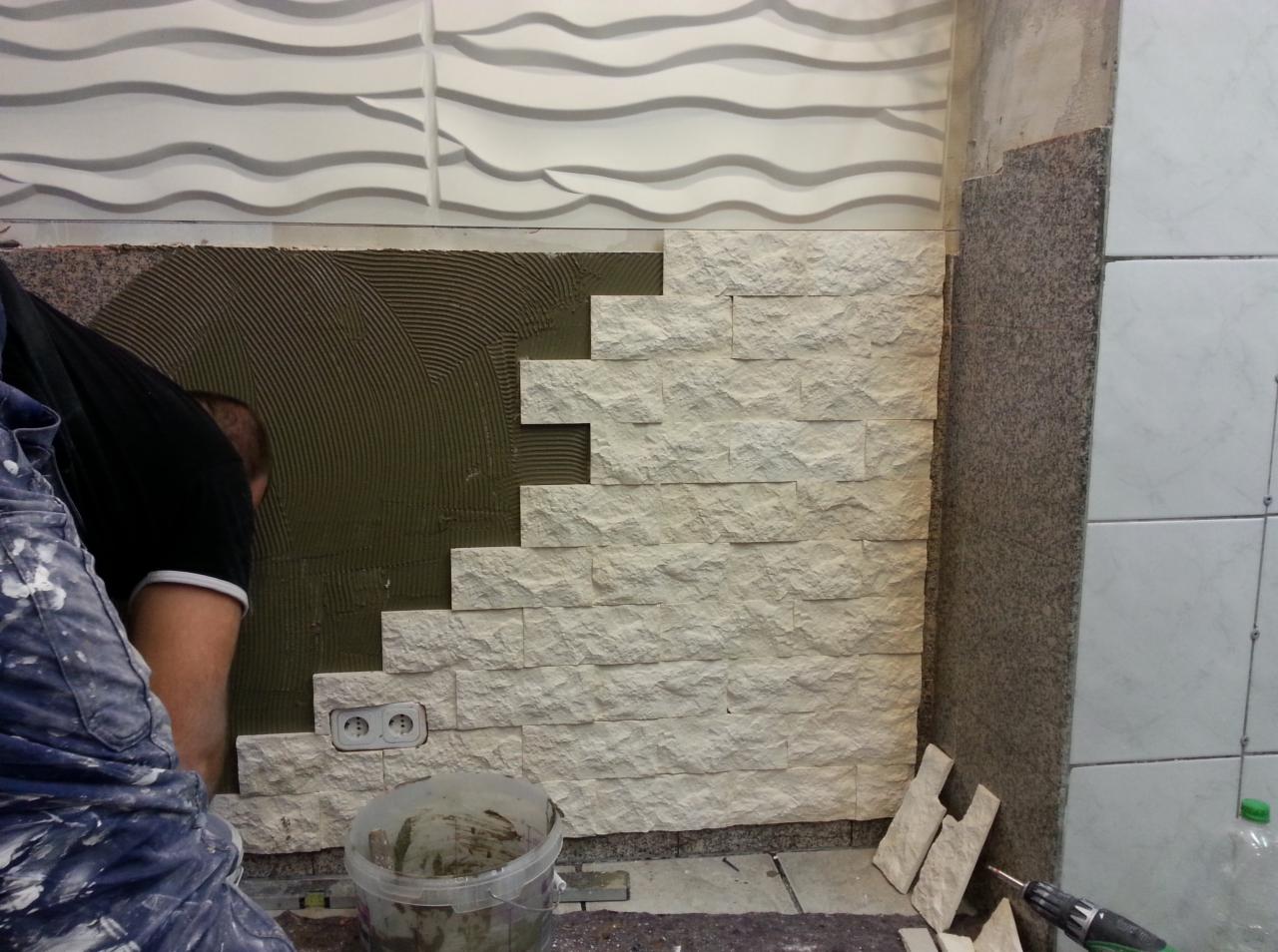 remont restauracja turecka