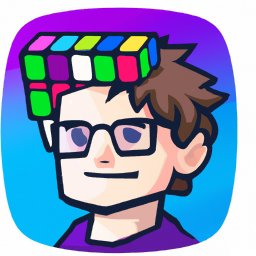 Makaronii - Agencja Interaktywna Katowice