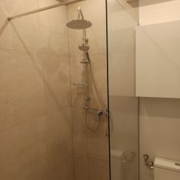 Remonty domów i kamienic Besko 3