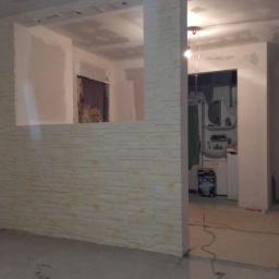 Glazurnik Chojnów 4