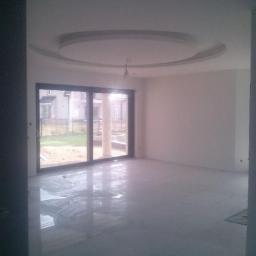 Glazurnik Chojnów 2