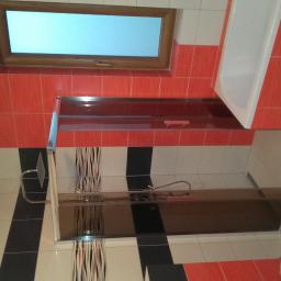 Glazurnik Chojnów 3