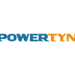 F.H.U. POWER-TYNK Andrzej Warzecha - Tynkarz Jazowsko