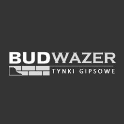 BUDWAZER - tynki gipsowe Nowy Sącz - Murowanie Ścian Jazowsko
