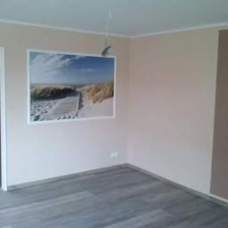 Usługi Temontowo-budowlane Łukasz Grudzień