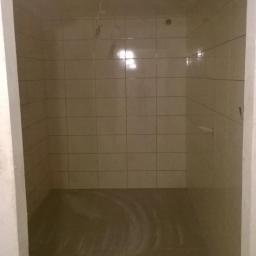 Remonty mieszkań Nowa Słupia 2