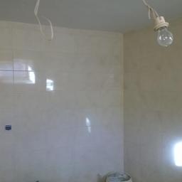 Remonty mieszkań Nowa Słupia 3