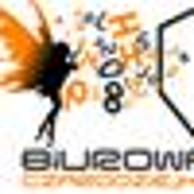 Biurowa Czarodziejka - Urszula Cieciura - PR w internecie Radomsko