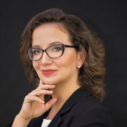 Kancelaria Adwokacka Katarzyna Pyszkowska - Porady z Prawa Gospodarczego Warszawa