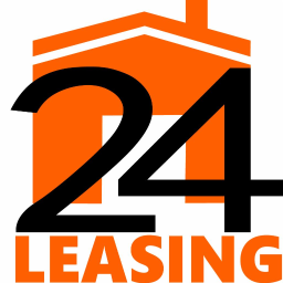 24 LEASING Sp. z o.o. - Doradca Leasingowy Kobierzyce