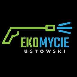 EKO-MYCIE USTOWSKI - Mycie Dachów Goręczyno
