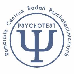 Psychotest Pomorskie Centrum Badań Psychotechnicznych Alicja Malinowska - Pomoc Psychologiczna Gdynia