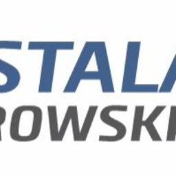 Logo instalacjekurowski