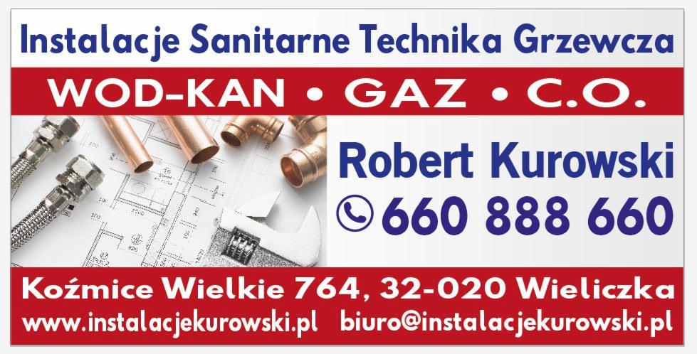 usługi hydrauliczne