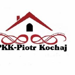 PPK PIOTR KOCHAJ - Remonty Mieszkań Głogów