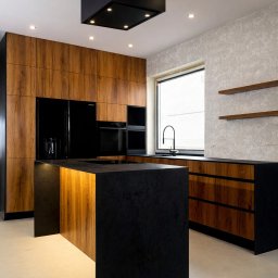 ARO MEBLE ARKADIUSZ SZYPA - Meble Na Wymiar Twardog&oacute;ra