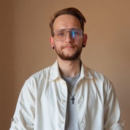 MikolajMedrala.pl - Marketing w Internecie Stryszawa