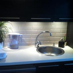 Remonty mieszkań Łódź 4