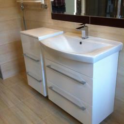 Remonty mieszkań Łódź 2