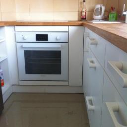 MEB-ART Meble z pomysłem - Sufit Napinany Łódź