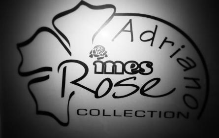 Adriano Ines Rose s.c. - Szycie Łódź