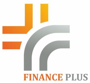 Finance Plus - Kredyt konsolidacyjny Warszawa