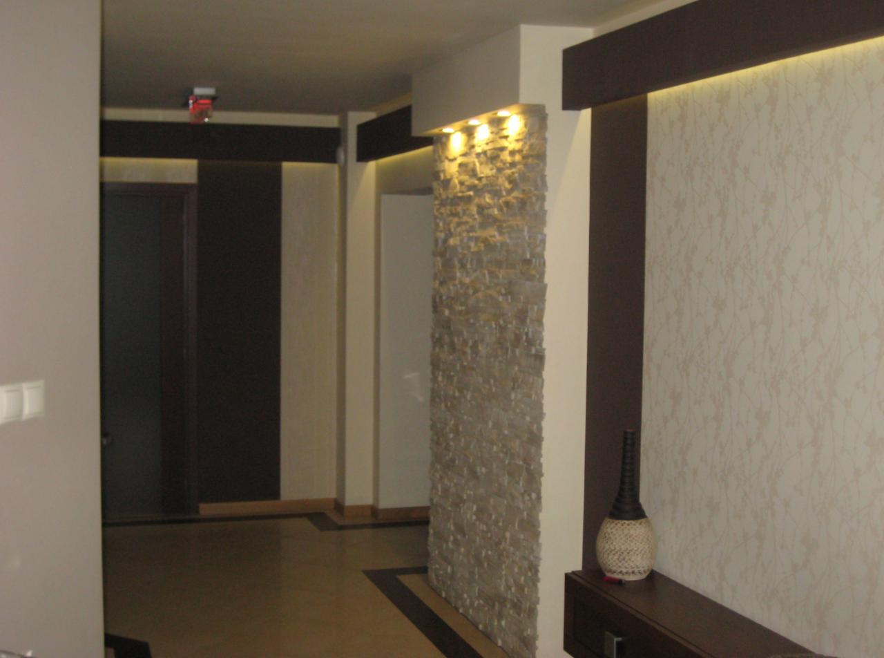 Dom 120 m. Kompleksowo 1