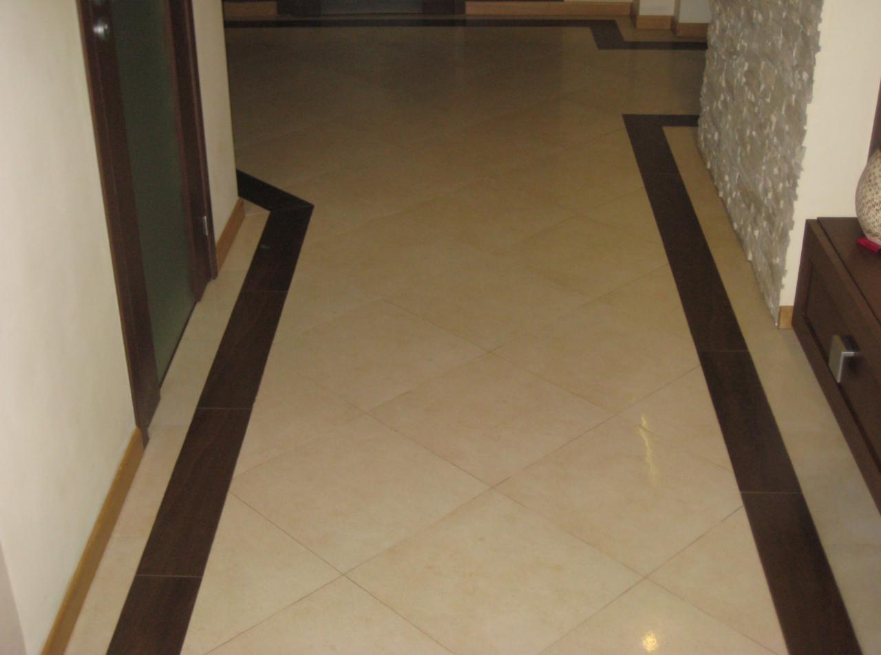 Dom 120 m. Kompleksowo 2