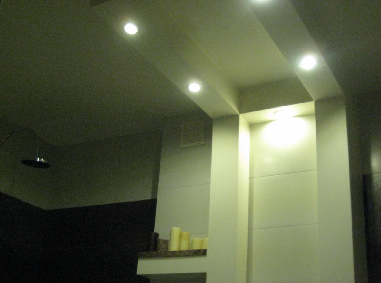 Dom 120 m. Kompleksowo 3