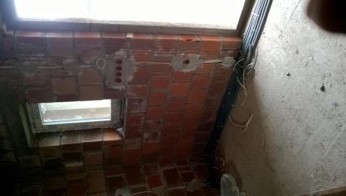 ERYK Rafał Miczołek - Instalacja Anten Satelitarnych Paszyn