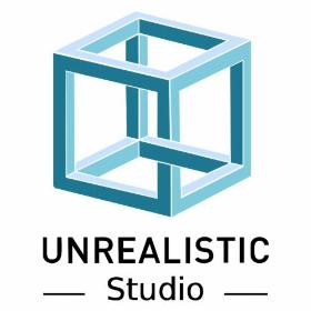 UNREALISTICstudio - Wideofilmowanie Lublin