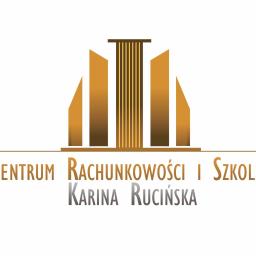 Centrum Rachunkowości i Szkoleń Karina Rucińska - Wirtualne Biuro Wołomin