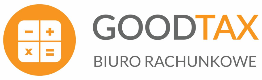 Good Tax Sp. z o.o. - Biuro Księgowe Łódź