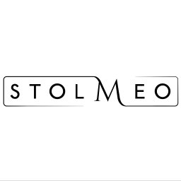 Stolmeo ( AJL Invest sp. z o.o. ) - Uchwyty Meblowe Elbląg