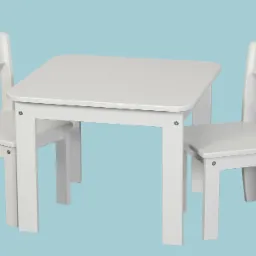 Tanie mebelki prosto od producenta