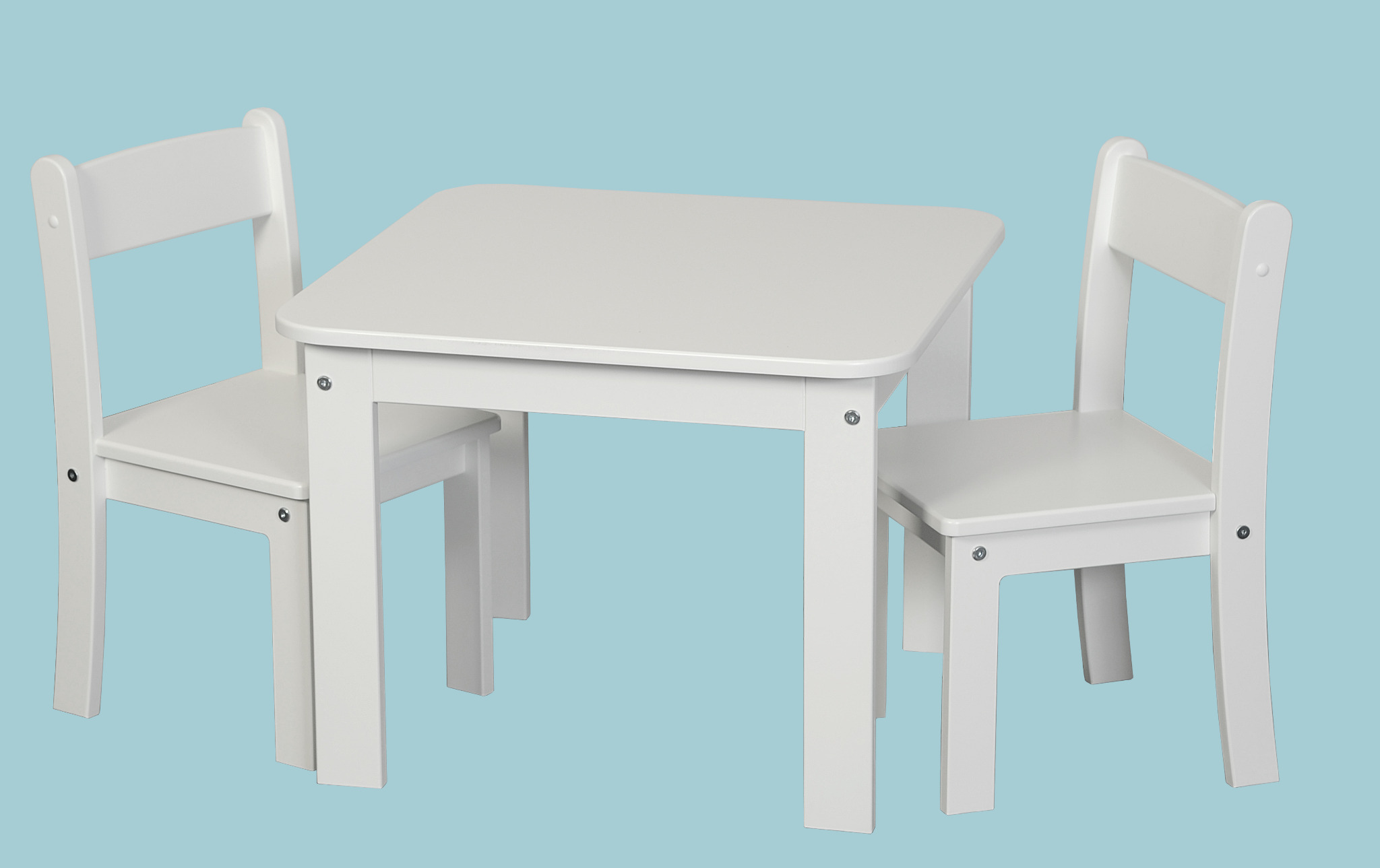 Tanie mebelki prosto od producenta