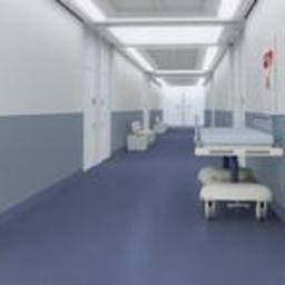 Montaż wykładzin Warszawa 2